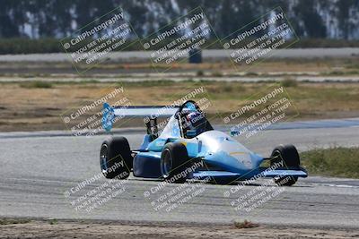 media/Oct-14-2023-CalClub SCCA (Sat) [[0628d965ec]]/Group 3/Race/